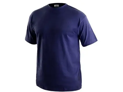 350858_CN-1610-001-414-92 AZ 97